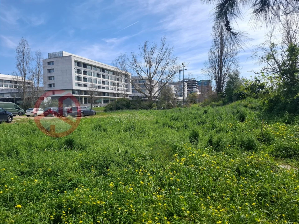Apartamento T2 para Venda em Benfica Foto 29