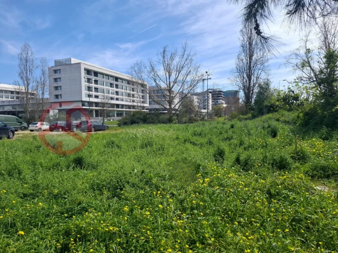 Apartamento T2 para Venda em Benfica Foto 29