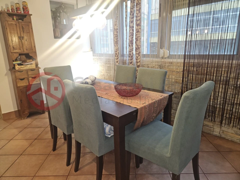 Apartamento T2 para Venda em Almada, Cova da Piedade, Pragal e Cacilhas Foto 4