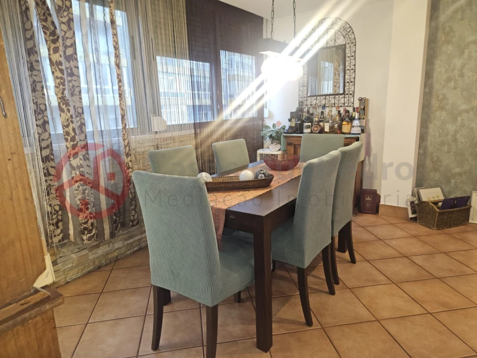 Apartamento T2 para Venda em Almada, Cova da Piedade, Pragal e Cacilhas Foto 6