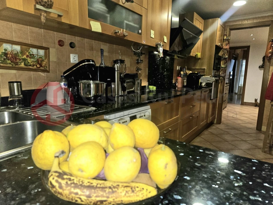 Apartamento T2 para Venda em Almada, Cova da Piedade, Pragal e Cacilhas Foto 8