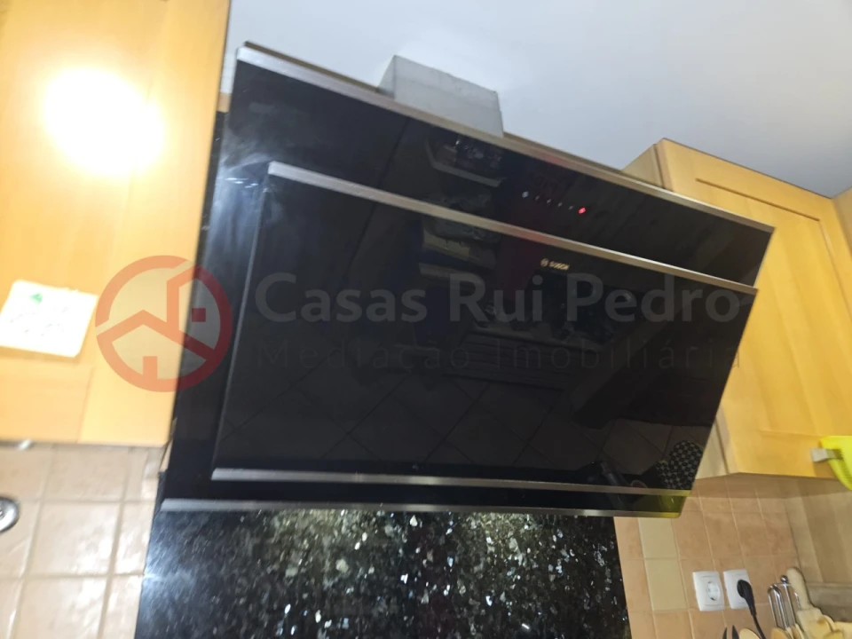 Apartamento T2 para Venda em Almada, Cova da Piedade, Pragal e Cacilhas Foto 11