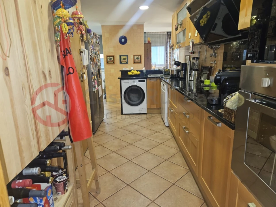 Apartamento T2 para Venda em Almada, Cova da Piedade, Pragal e Cacilhas Foto 12