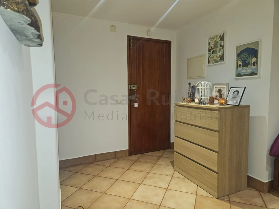 Apartamento T2 para Venda em Almada, Cova da Piedade, Pragal e Cacilhas Foto 13