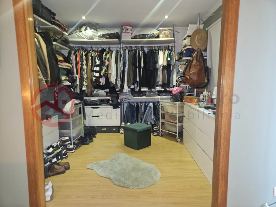 Apartamento T2 para Venda em Almada, Cova da Piedade, Pragal e Cacilhas Foto 21