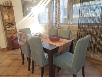 Apartamento T2 para Venda em Almada, Cova da Piedade, Pragal e Cacilhas