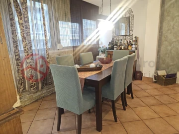 Apartamento T2 para Venda em Almada, Cova da Piedade, Pragal e Cacilhas