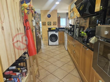 Apartamento T2 para Venda em Almada, Cova da Piedade, Pragal e Cacilhas