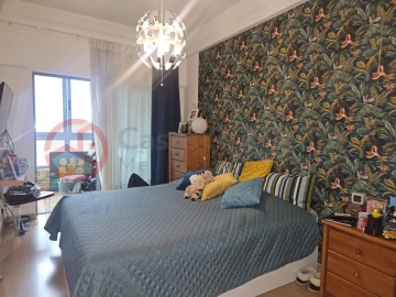 Apartamento T2 para Venda em Almada, Cova da Piedade, Pragal e Cacilhas