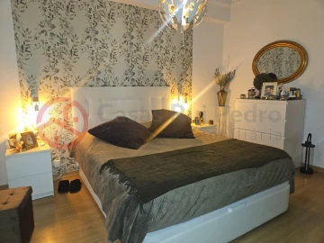Apartamento T2 para Venda em Almada, Cova da Piedade, Pragal e Cacilhas