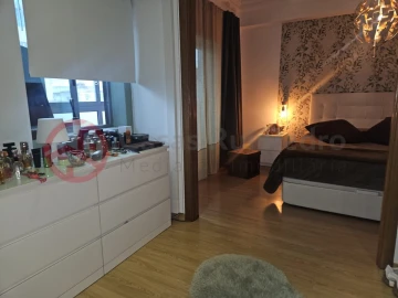 Apartamento T2 para Venda em Almada, Cova da Piedade, Pragal e Cacilhas