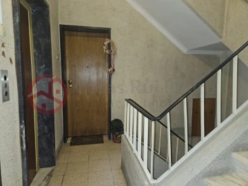 Apartamento T2 para Venda em Almada, Cova da Piedade, Pragal e Cacilhas