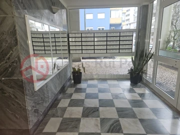 Apartamento T2 para Venda em Almada, Cova da Piedade, Pragal e Cacilhas