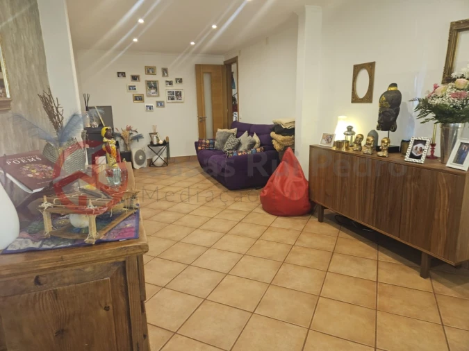 Apartamento T2 para Venda em Almada, Cova da Piedade, Pragal e Cacilhas Foto 3