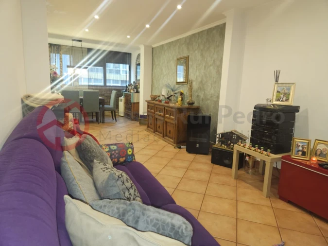 Apartamento T2 para Venda em Almada, Cova da Piedade, Pragal e Cacilhas Foto 5