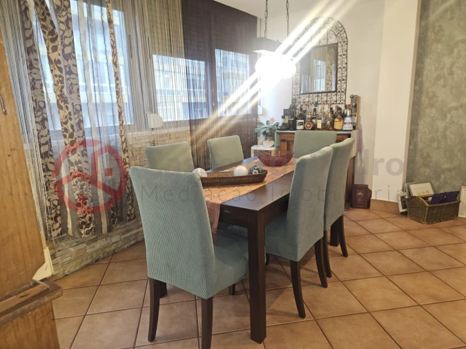 Apartamento T2 para Venda em Almada, Cova da Piedade, Pragal e Cacilhas Foto 6