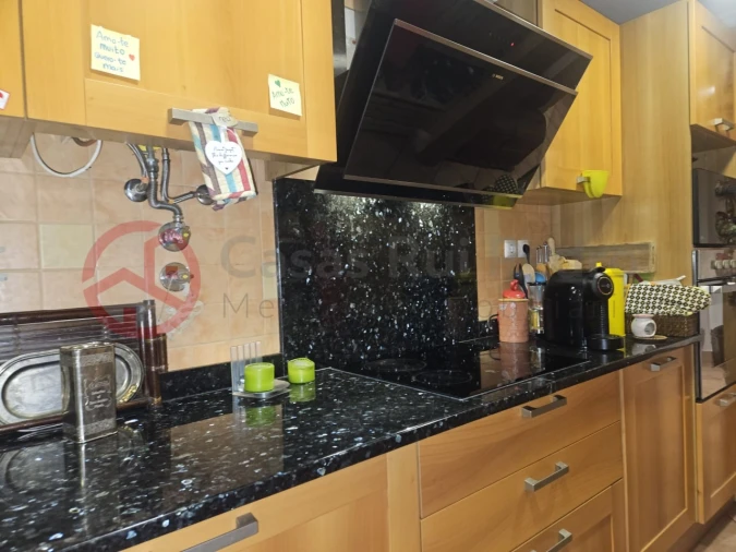 Apartamento T2 para Venda em Almada, Cova da Piedade, Pragal e Cacilhas Foto 9