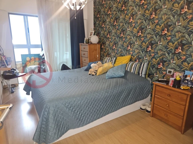 Apartamento T2 para Venda em Almada, Cova da Piedade, Pragal e Cacilhas Foto 14