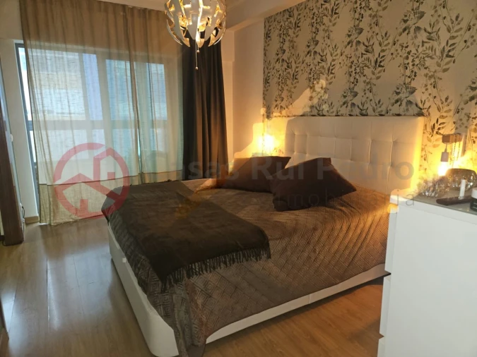 Apartamento T2 para Venda em Almada, Cova da Piedade, Pragal e Cacilhas Foto 20