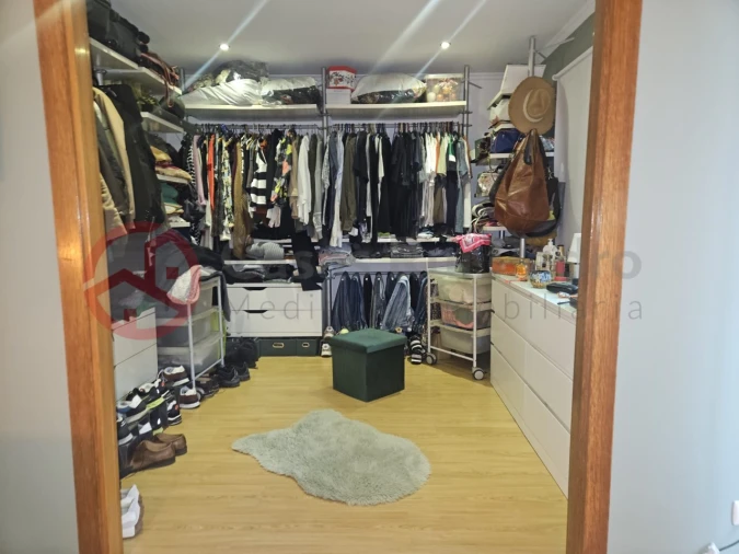 Apartamento T2 para Venda em Almada, Cova da Piedade, Pragal e Cacilhas Foto 21