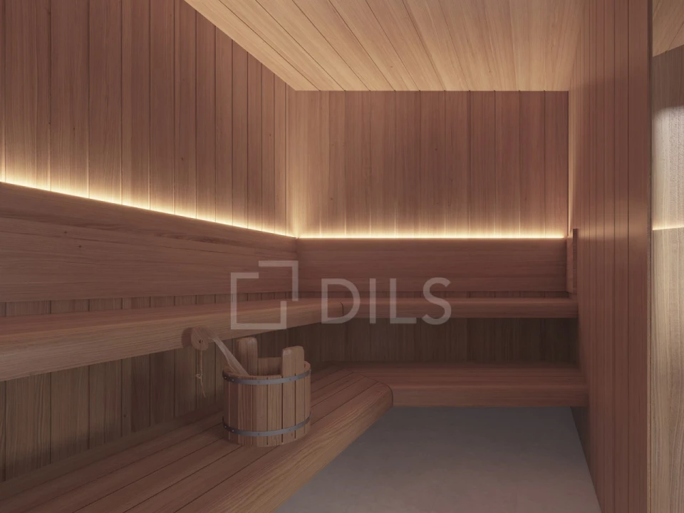 Apartamento T3 para Venda em Santa Maria do Castelo e Santiago e Santa Susana Foto 17