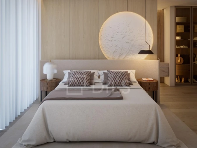 Moradia T4 para Venda em Arcozelo Foto 3