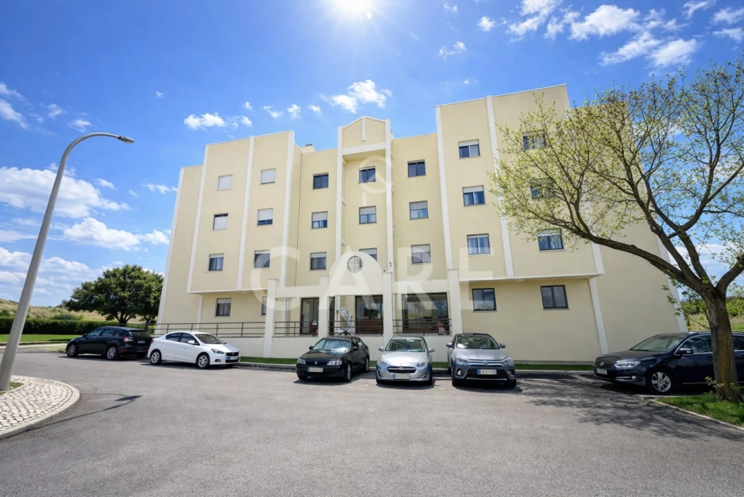 Apartamento T3 para Venda em União das Freguesias de Setúbal Foto 13