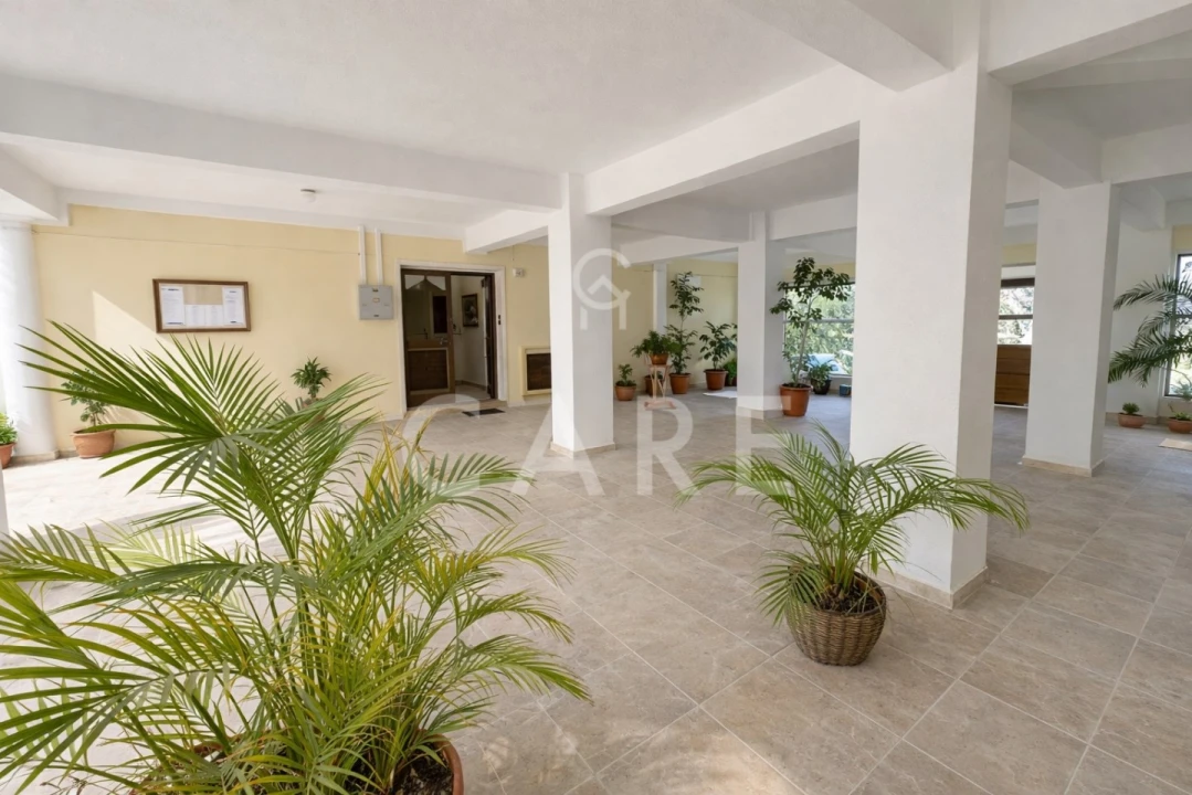 Apartamento T3 para Venda em União das Freguesias de Setúbal Foto 16