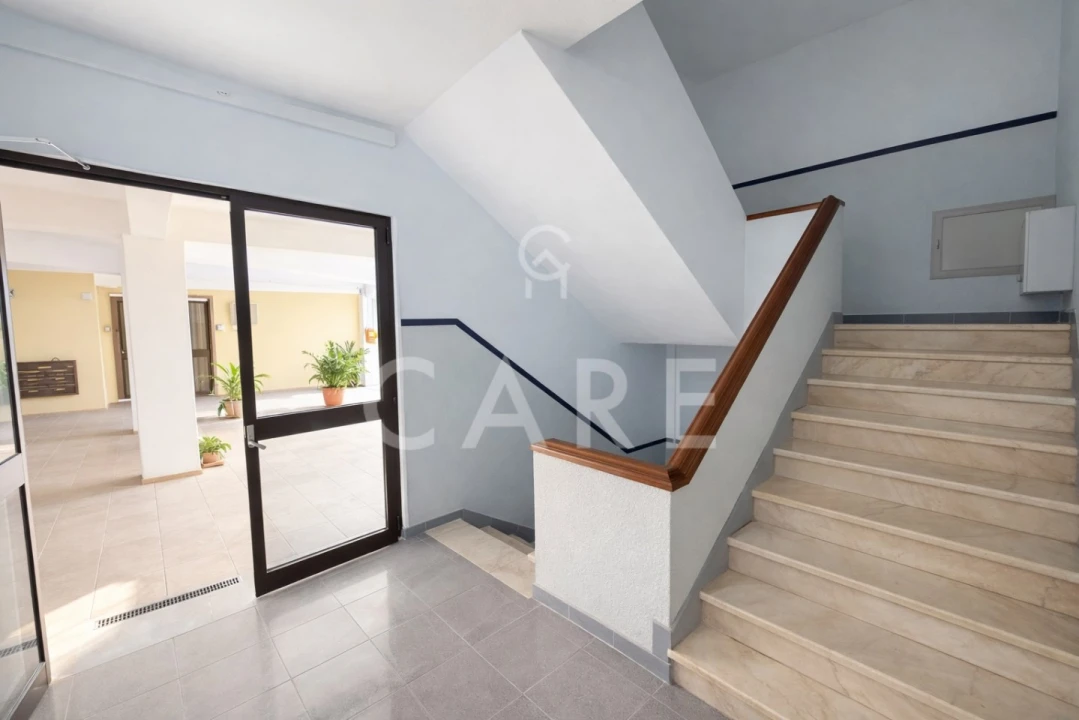 Apartamento T3 para Venda em União das Freguesias de Setúbal Foto 17