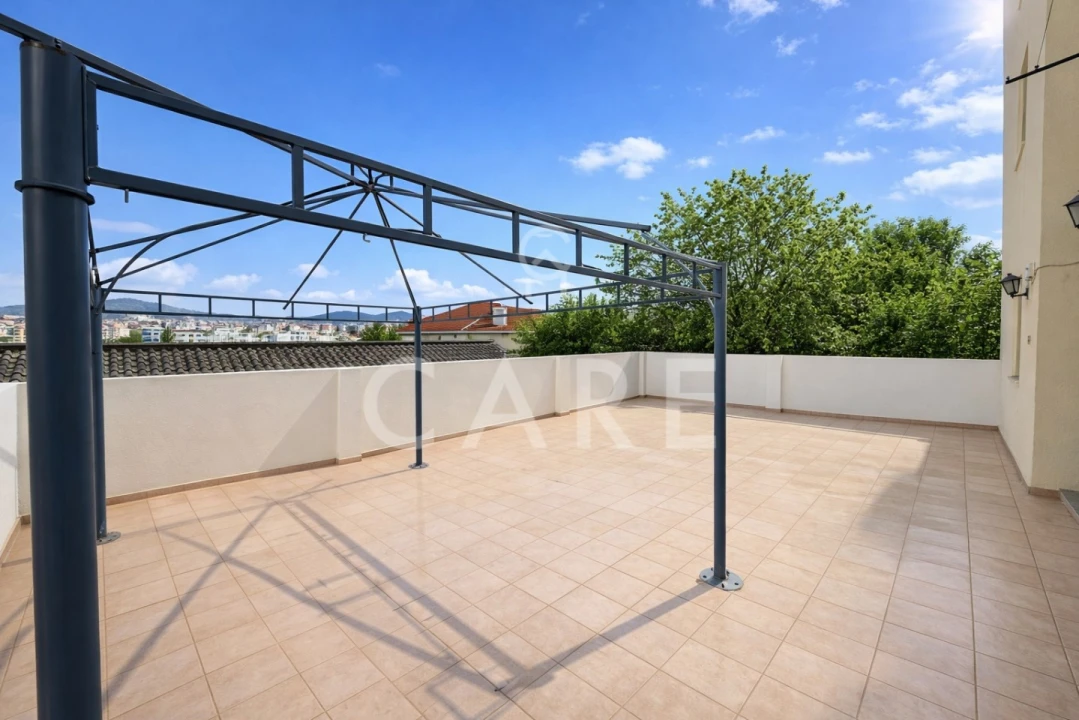 Apartamento T3 para Venda em União das Freguesias de Setúbal Foto 1