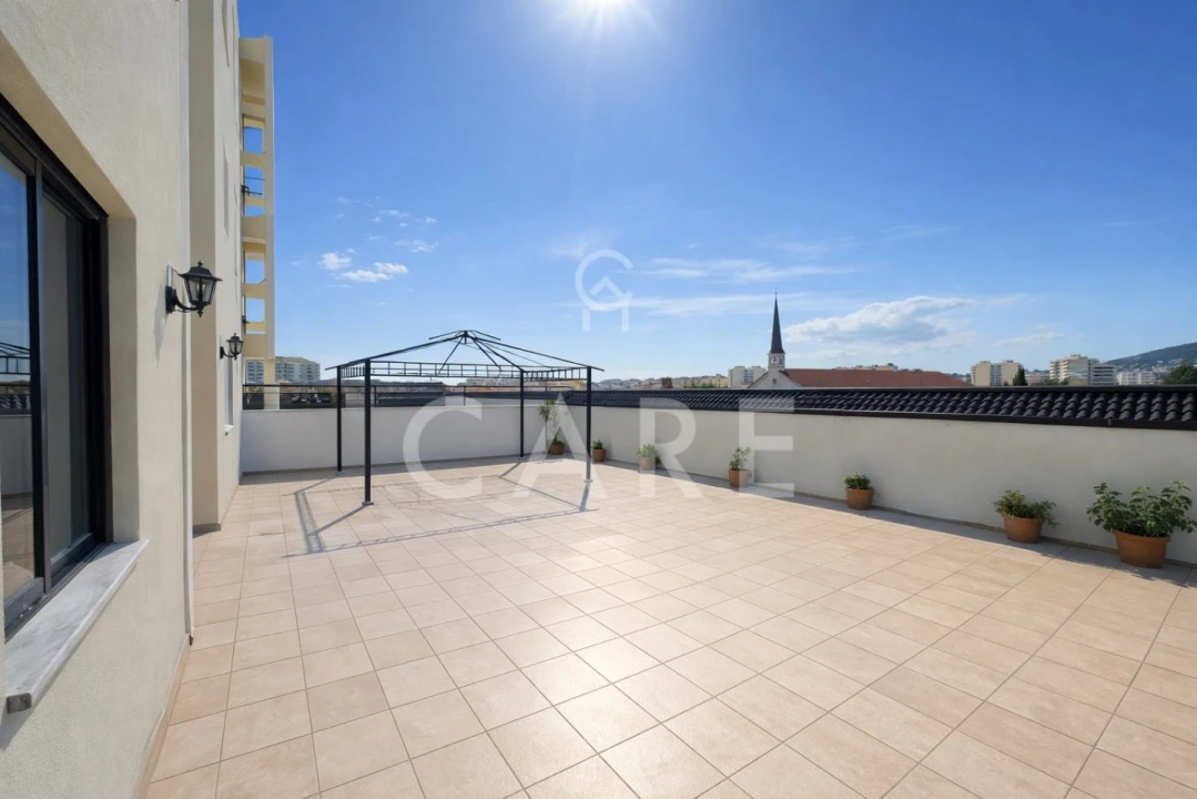 Apartamento T3 para Venda em União das Freguesias de Setúbal Foto 18