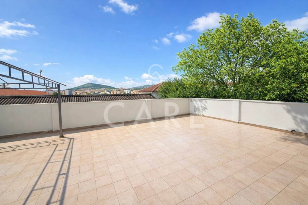 Apartamento T3 para Venda em União das Freguesias de Setúbal Foto 21