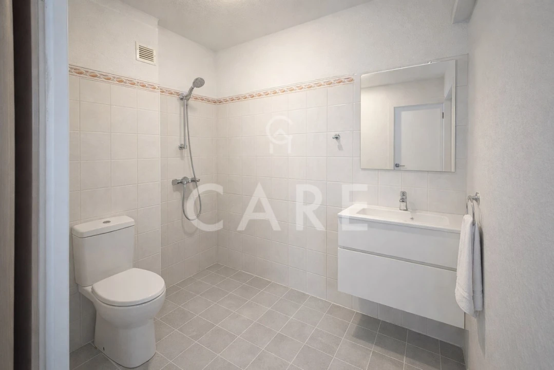 Apartamento T3 para Venda em União das Freguesias de Setúbal Foto 5