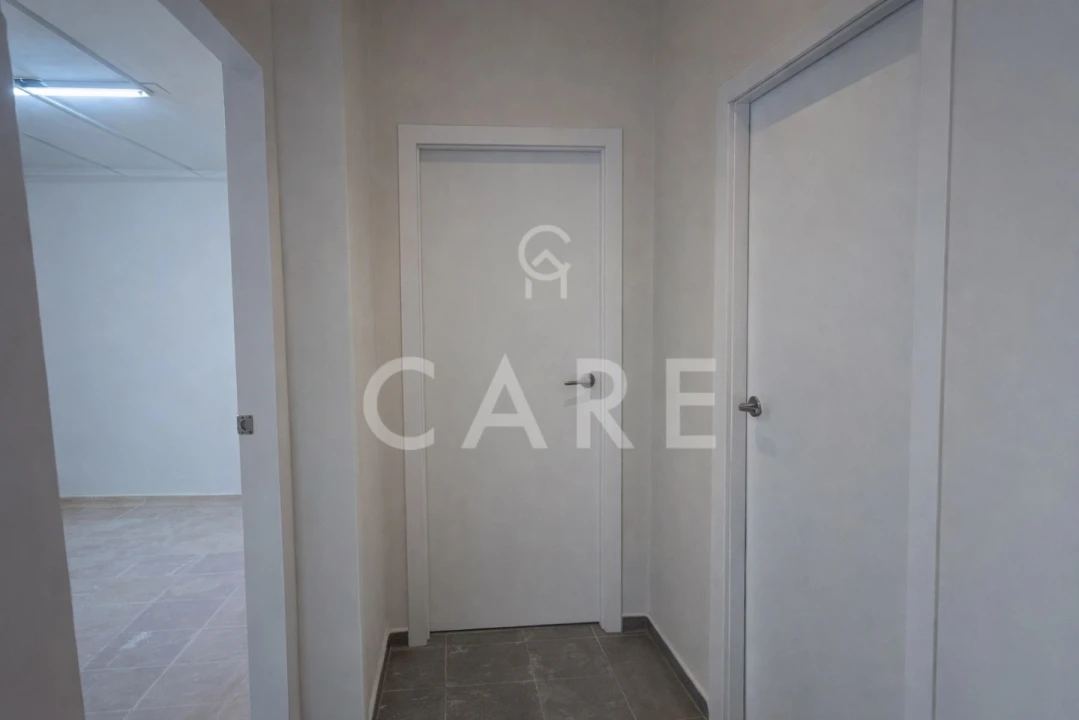 Apartamento T3 para Venda em União das Freguesias de Setúbal Foto 22