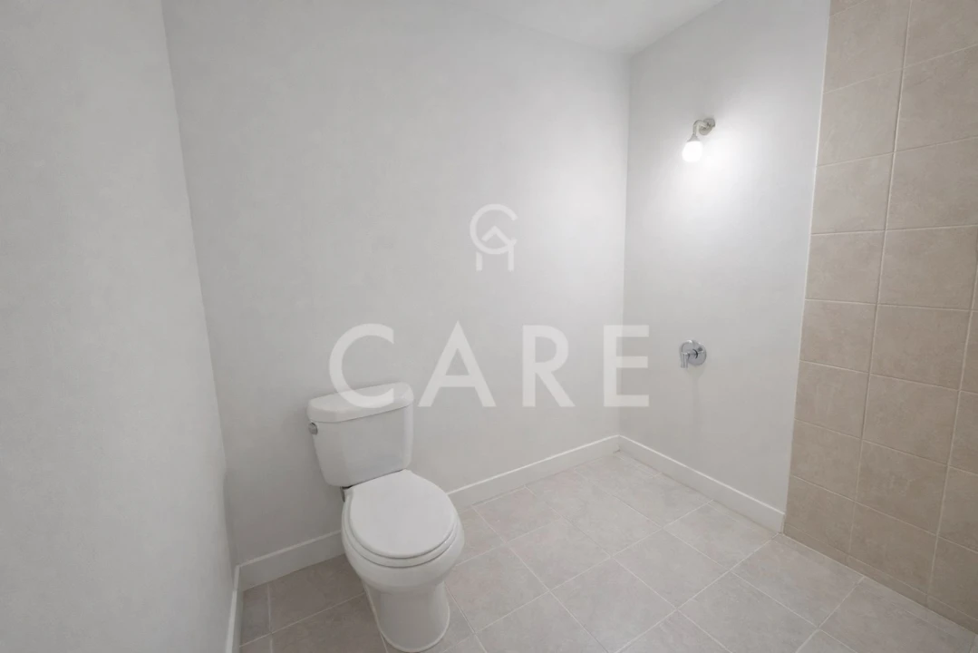 Apartamento T3 para Venda em União das Freguesias de Setúbal Foto 23