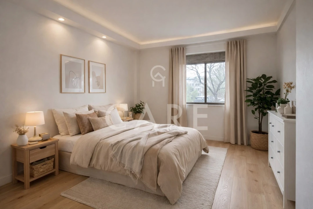 Apartamento T3 para Venda em União das Freguesias de Setúbal Foto 7