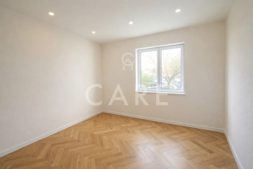 Apartamento T3 para Venda em União das Freguesias de Setúbal Foto 25