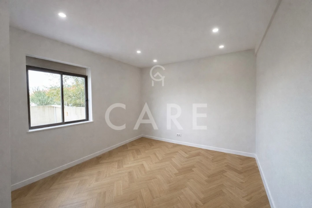 Apartamento T3 para Venda em União das Freguesias de Setúbal Foto 6