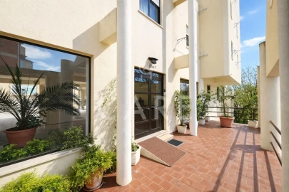 Apartamento T3 para Venda em União das Freguesias de Setúbal