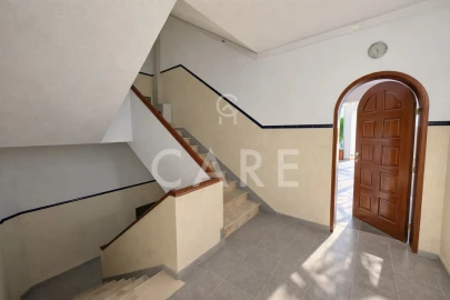 Apartamento T3 para Venda em União das Freguesias de Setúbal