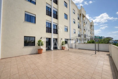 Apartamento T3 para Venda em União das Freguesias de Setúbal