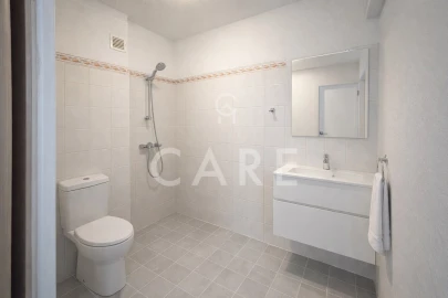 Apartamento T3 para Venda em União das Freguesias de Setúbal