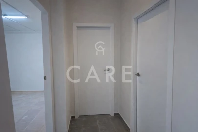 Apartamento T3 para Venda em União das Freguesias de Setúbal
