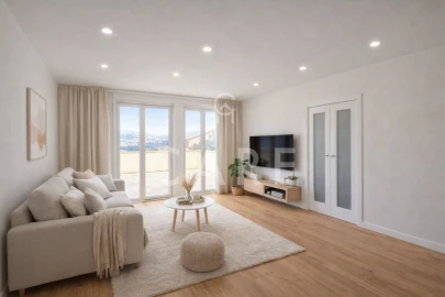 Apartamento T3 para Venda em União das Freguesias de Setúbal