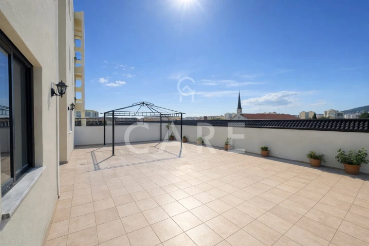 Apartamento T3 para Venda em União das Freguesias de Setúbal Foto 18