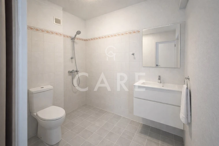 Apartamento T3 para Venda em União das Freguesias de Setúbal Foto 5
