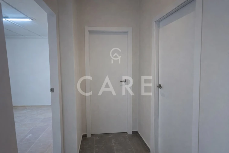 Apartamento T3 para Venda em União das Freguesias de Setúbal Foto 22