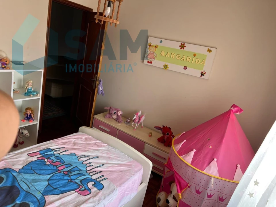 Moradia T6 para Venda em Silveira Foto 17