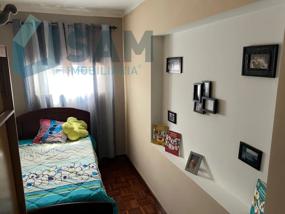 Moradia T6 para Venda em Silveira Foto 18