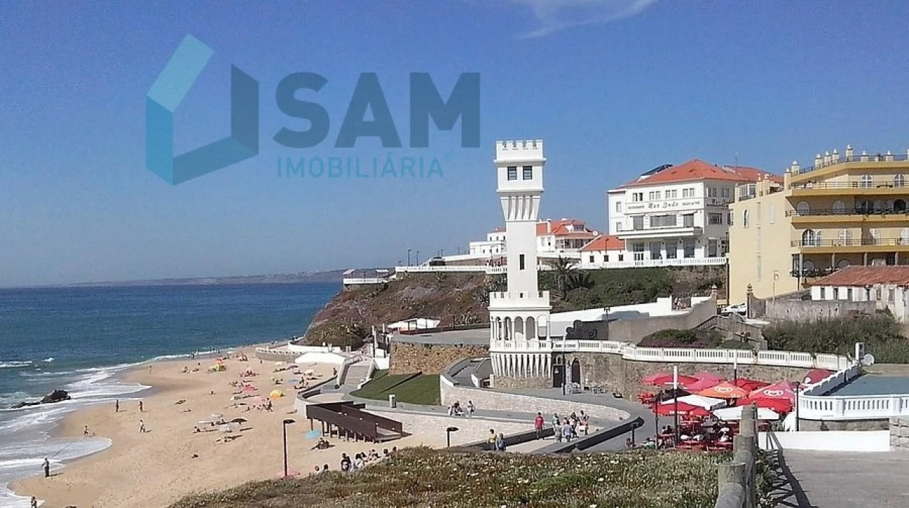 Moradia T6 para Venda em Silveira Foto 24